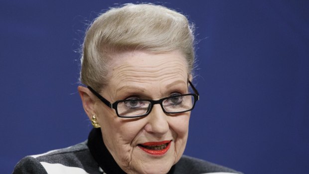 Bronwyn Bishop was forced to resign as Speaker following outcry over her $5000 chopper flight to a Liberal Party fundraiser.