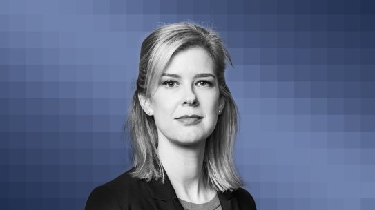 The real dollar dazzler in Frydenberg's tax cut package kicks in from 2024-2025 ... it is hugely expensive.