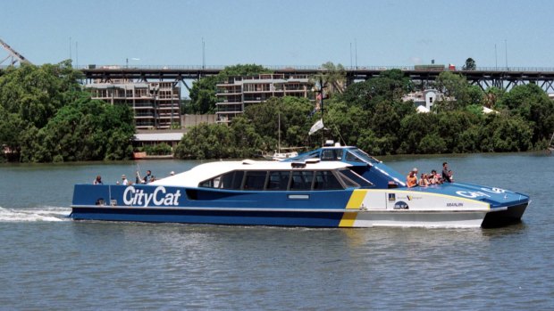 CityCat crews are preparing for industrial action after EBA negotiations broke down.