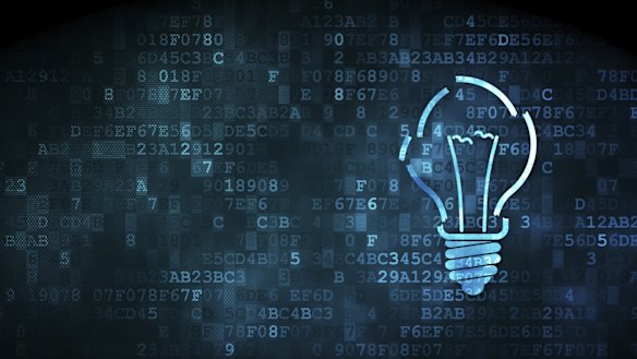 Tax software developers often experience a significant delays, PwC said in its submission.