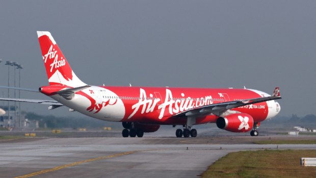 AirAsia X received a backlash from passengers after it cancelled flights between Adelaide and Kuala Lumpur, and delayed services on Melbourne-Bali.
