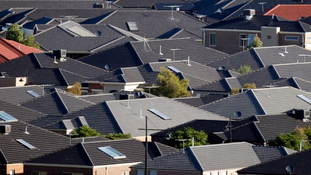 Queensland's state government has back flipped on their decision to increase housing density within the Ferny Grove-Upper Kedron Neighbourhood Plan