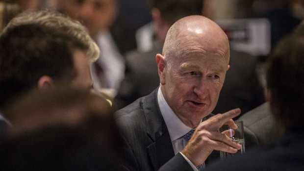RBA are expected to leave rates on hold today, but its statement will be carefully scrutinised.   