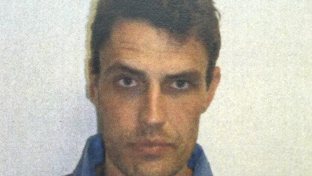 The new laws were prompted by the brutal stabbing of Melbourne teen Masa Vukotic by Sean Price in 2015
