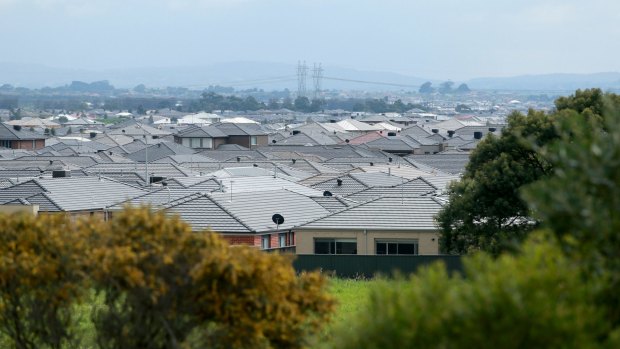 Senior government sources have privately briefed housing affordability would be at the heart of the budget.
