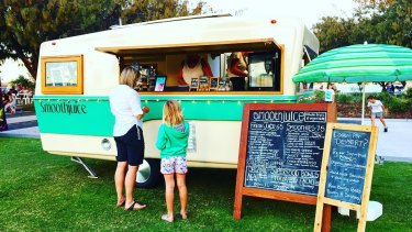 How To Start A Food Truck Business In Brisbane