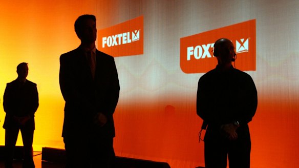 News Corp and Telstra have confirmed they will merge Fox Sports and Foxtel.