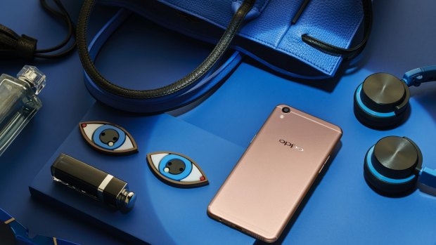 The OPPO R9: Should you buy one?