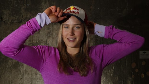 Ellyse Perry couldn't get fit in time for the Women's World Cup but will be available for the next Ashes.