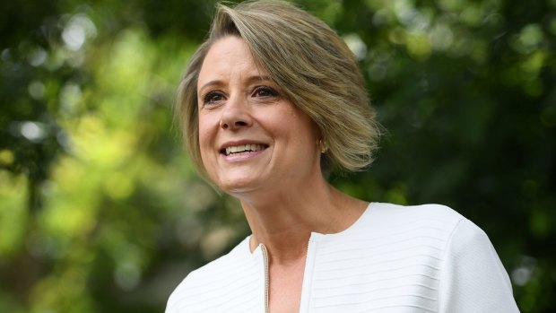 Former NSW premier Kristina Keneally will contest the Bennelong byelection for Labor.