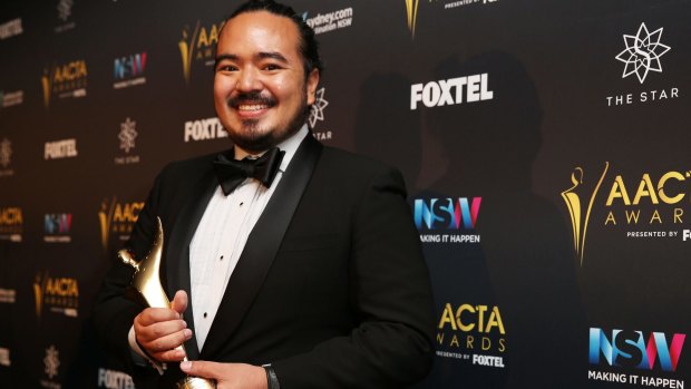 Adam Liaw, who won MasterChef in 2010, has gone to to great things, including winning the AACTA Award for Best Lifestyle Television Program for <i>Destination Flavour</i>. 