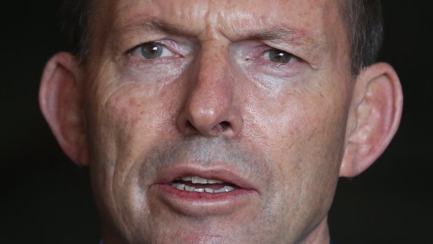 A chance for both sides of state politics - how will they come together to highlight prime minister Tony Abbott's discrimination against Queensland through his asset recycling program?
