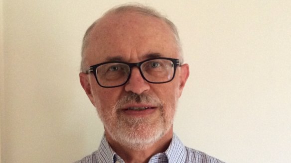 Jim Simpson, senior advocate for CID said the state government needed to commit $50 million to closing the life expectancy gap.