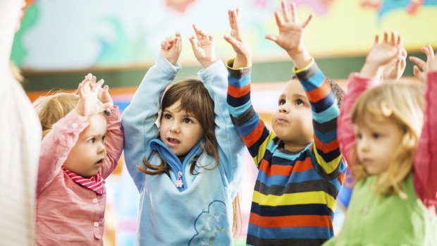 Childcare operator Affinity Education Group has asked the Takeovers Panel to force several shareholders to sell recently acquired stock because it claims they are acting in consortium with hostile bidder G8 Education.