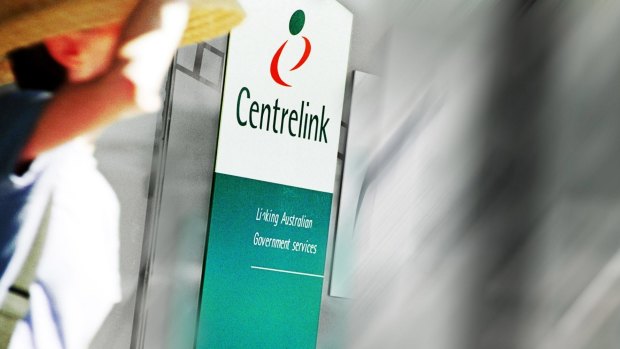 More than 3 million more Australians are to be targeted by Centrelink's robo-debt program.