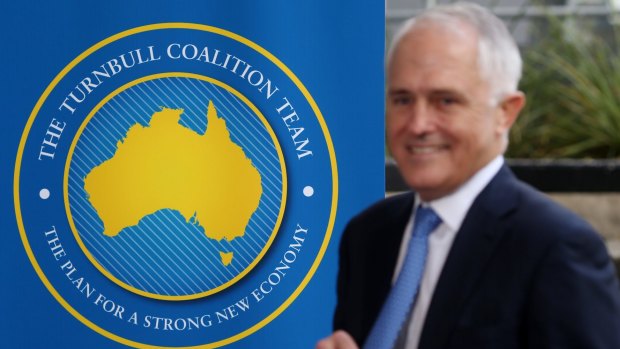 Prime Minister Malcolm Turnbull is looking forward to a 'number of debates'.