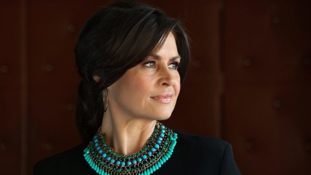 Lisa Wilkinson has quit Channel Nine's Today program.