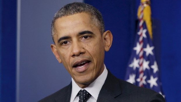 US President Barack Obama is unlikely to make too many changes to the NSA, say sources.
