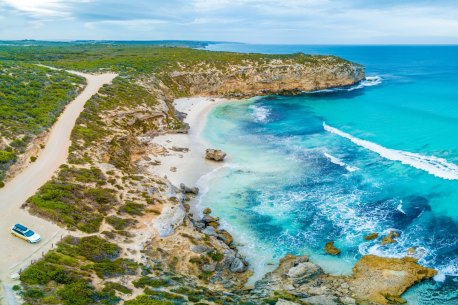 Kangaroo Island, South Australia: The Aussie island that is like no other place on Earth