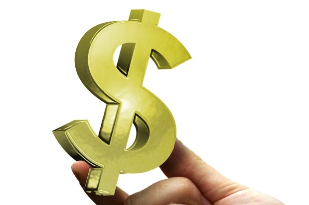 Microfinancier says millions go to payday lenders after ...