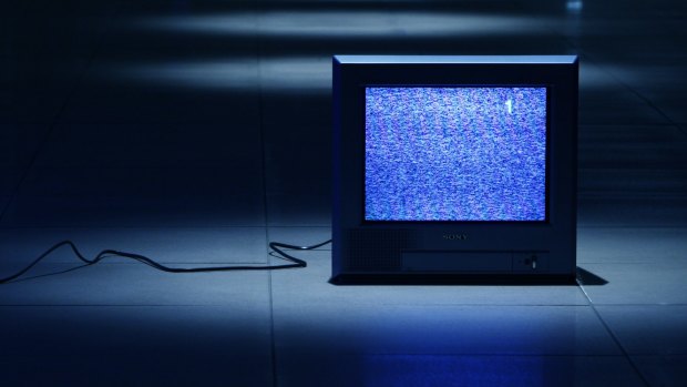 Prices in general have dropped as television competes against online advertising.