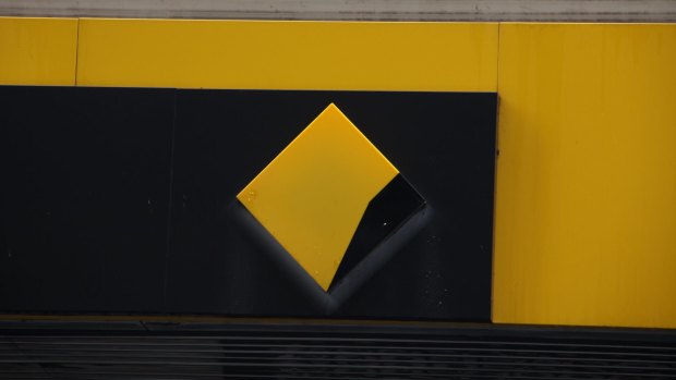 Commonwealth Bank's CommSec unit has been fined $700,000 by the corporate regulator.