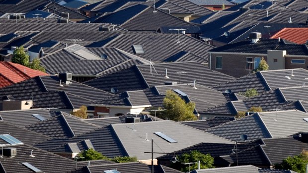 China Oceanwide is set to become the biggest shareholder in Australia's largest mortgage insurer under a proposed takeover of its US parent.