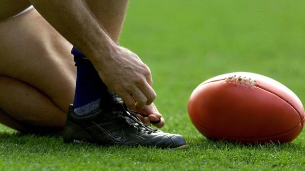 The AFL has refused to reveal the number of sexual misconduct complaints it has received so far.