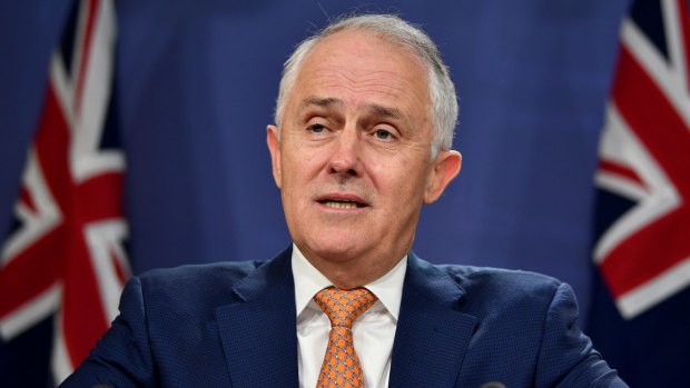 Malcolm Turnbull has declined NZ's offer to resettle 150 refugees from Manus Island.