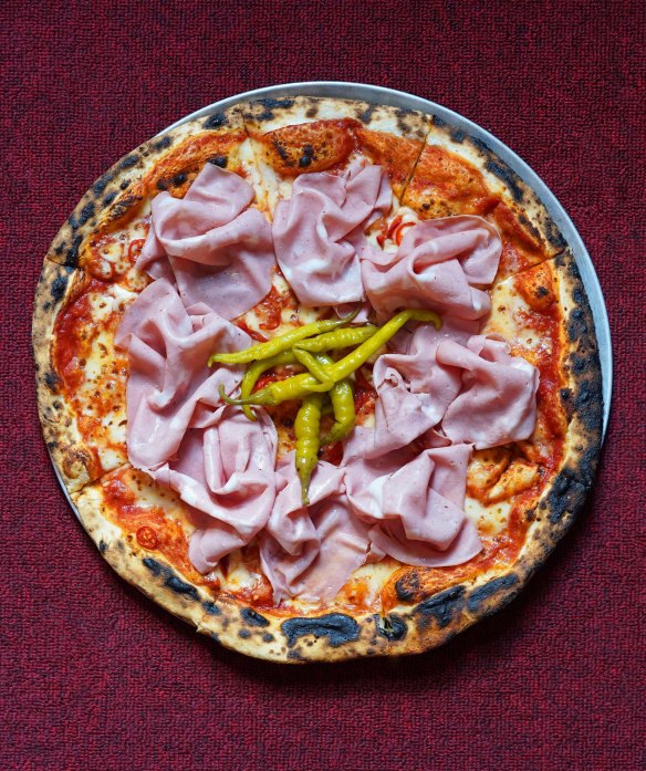 40 quintessentially Melbourne eating and drinking experiences