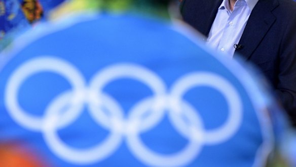 By the end of the games, Rodchenkov estimated, as many as 100 dirty urine samples were expunged.