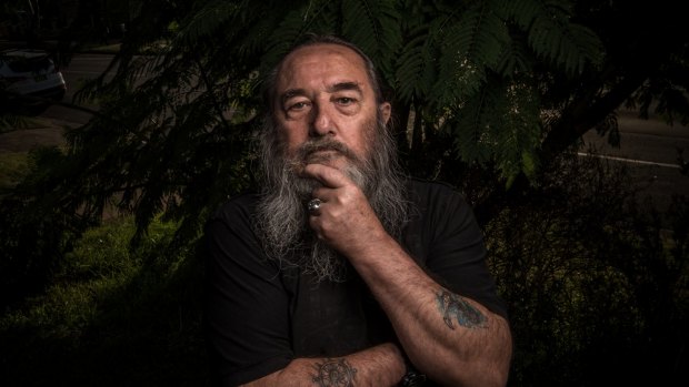 Vietnam veteran Victor Uydea has won compensation for PTSD after a drawn-out legal battle.