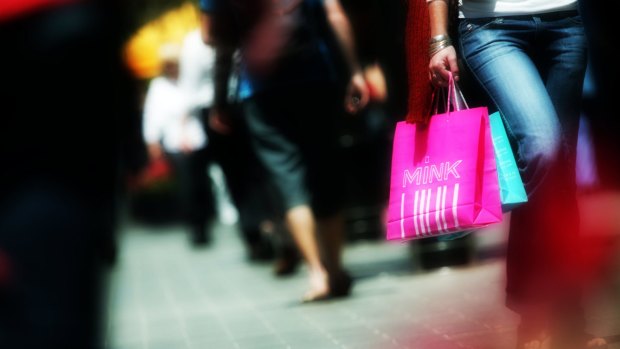 Perth shoppers will get a four hour trading hour boost on the Western Australia public holiday on June 6.