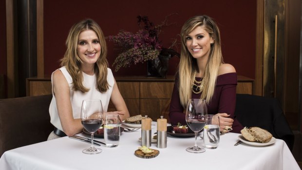 Delta Goodrem says her motivation is love of music, writing and people.