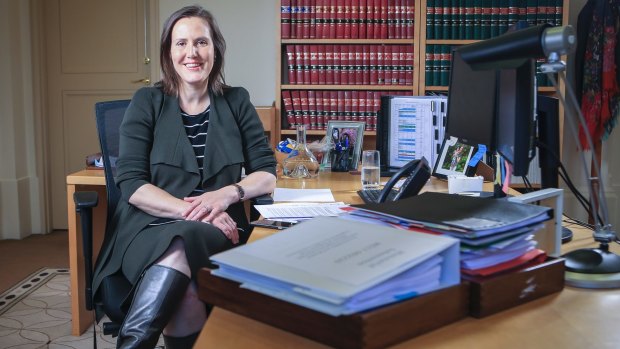 Proposals to re-allow transfers from British pension funds to Australian super funds for members younger than 55 have failed, says a spokesperson for financial services minister Kelly O'Dwyer.