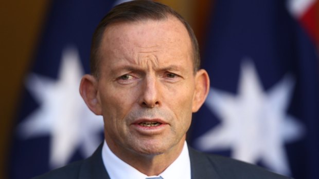 Prime Minister Tony Abbott says the summit will be an important opportunity for him and Opposition Leader  Shorten to hear 'the views of a range of Indigenous Australians as our country contemplates change'.