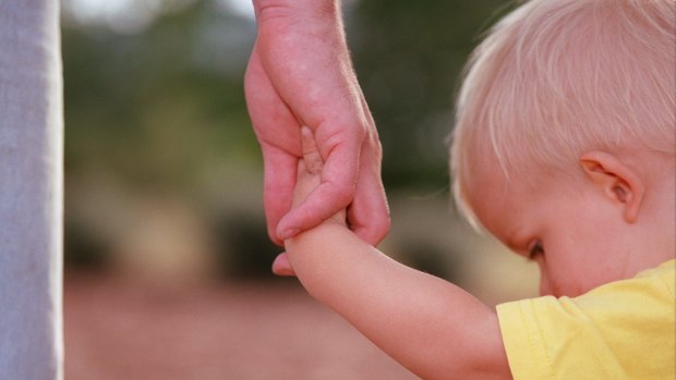 Changes to Victoria's adoption laws could give single people the same rights as married couples.