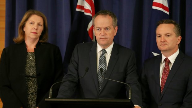 Labor has ruled out taxing family homes sales, even for high end properties.