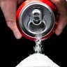 Sugary drink tax 'ineffective' in obesity fight, would cost Aussie jobs says industry