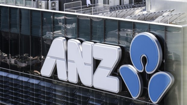 ANZ is getting closer to divesting New Zealand-based finance business UDC. 