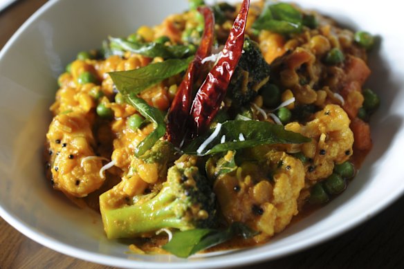 Blu Ginger Reviews | Restaurants, Cafes, Bars, Pubs & More | Good Food ...