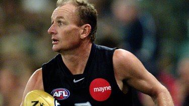 Harvey Tuck Bradley Keeping A Record Of The Records