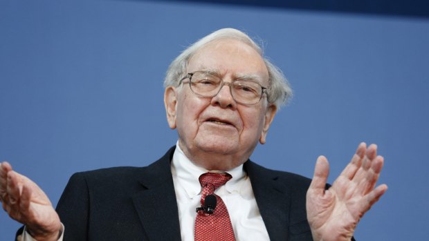 Warren Buffett will turn 85 on August 30, the Precision Castparts deal pushes Berkshire further into heavy industry. 