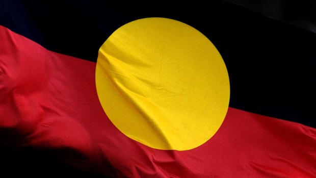 WA is the worst state in the nation for taking indigenous children from their families and into state care.