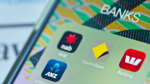 South Australia's bank tax could mark a new phase in the toxic relations between banks and government.