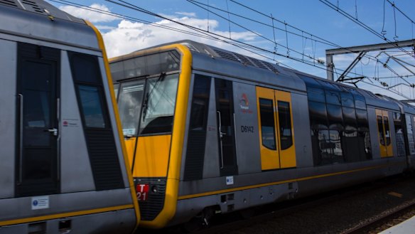 The statewide strike for Monday has been called off. 