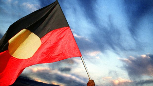 The life expectancy of Aboriginal and Torres Strait Islander Queenslanders has improved, a new report shows.