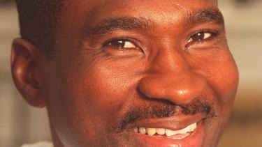 Nbl Star Tiny Pinder Not Guilty Of Rape