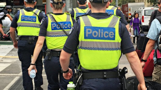 Tougher enforcement and information sharing is likely to eventuate.