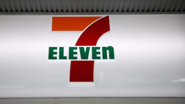 7-Eleven has paid out $150 million in compensation 